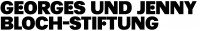 http://www.counterspace.ch/files/gimgs/th-94_Logo Blochstiftung.jpg